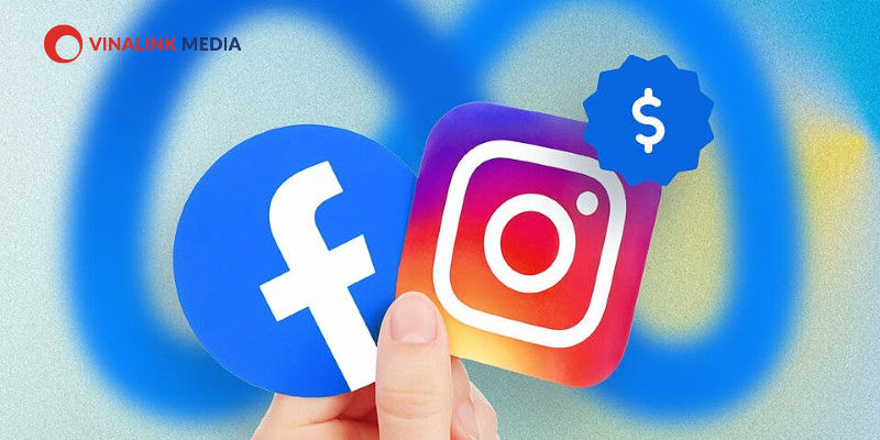 3. Bán hàng trực tuyến trên facebook, zalo, instagram